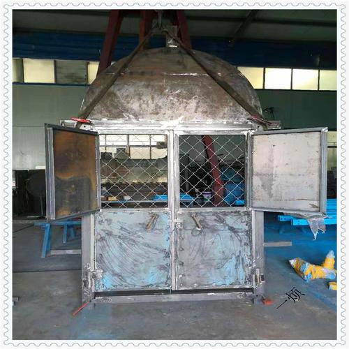 河南省永城 矿用防火栅栏门 煤矿井下变电所处防火门栅栏两用门
